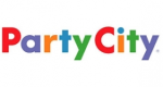 9e3215f333eeff7abf66835859709d17 PartyCity 181115 133733