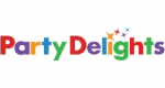 9e3215f333eeff7abf66835859709d17 PartyDelights 181115 133732