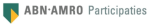 9e4f993e55189b9933e51857af2ce90f ABN AMRO Participaties
