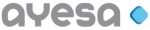 9e7c3050e0b89402c92b6dda4da77e49 Ayesa logo