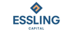 9e8030e77cfeff204577061e1b1351ef Essling Capital
