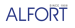 9f3132bca96ad5b6e608e4c95e5ad6c1 Alfort Cronholm logo