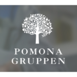 9f3132bca96ad5b6e608e4c95e5ad6c1 pomona gruppen