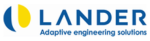 9f6365b009c92ec96e37055c52bfcc1a Lander website