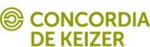 9f6ff4ef1b278b967ebee0420bcbe24d Concordia De Keizer 2023 04 27 134800 bxfn