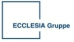9f6ff4ef1b278b967ebee0420bcbe24d Ecclesia Gruppe 2023 04 27 134458 ptug