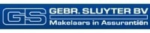 9f6ff4ef1b278b967ebee0420bcbe24d Gebr. Sluyter