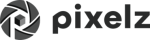 9f71acdf494637a9f5ced6b26829cff9 pixelz logo