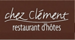 9fbd0cca1b07c594241c289038ea0494 ChezClement