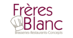 9fbd0cca1b07c594241c289038ea0494 Freres Blanc