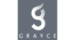 9fe4baa9e92ab158d0c86a2e33d25619 GrayceBritain 181114 173537