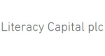 9fe4baa9e92ab158d0c86a2e33d25619 LiteracyCapital2