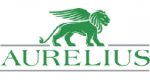 9ffa9311489de94e339228363eecf9e9 Aurelius