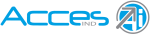 Acces Industrie