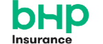 BHP Insurance