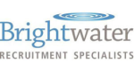 Brightwater Recruitment