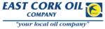 East Cork Oil