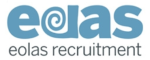 Eolas Recruitment