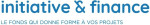 Initiative finance