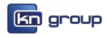 KN Group