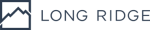 Long Ridge Partners