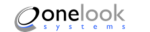 OneLook Systems