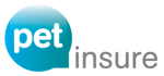 Petinsure.ie