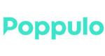 Poppulo