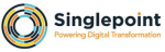 Singlepoint
