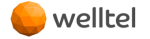 Welltel