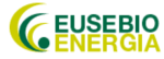 a007e8bf2a6014794aff333f54be0c2e Eusebio Energia new