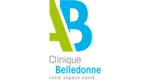a03614730d51deb31d182d6f8debda35 CLINIQUE BELLEDONNE