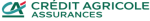 a162cece831474926bd467b5d139ee65 Credit Agricole Assurances