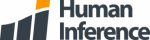 a164e5bc0dd2b550385b5f0fd2aa583f Human inference