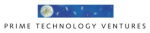 a164e5bc0dd2b550385b5f0fd2aa583f Prime Technology Ventures1