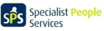 a18fcbbac8e39342a7a73ef4568d6e60 SPS logo