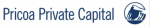 a18fcbbac8e39342a7a73ef4568d6e60 pricoa private capital logos pms 294c 1641913235