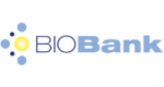 a218b43fb3b29d6861246f5bc1aff7b3 BioBank 181114 173533
