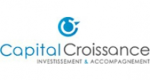 a218b43fb3b29d6861246f5bc1aff7b3 CapitalCroissance