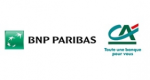a2228cae679a019a7d35afb27b6e0983 BNPCreditAgricole 181114 175027