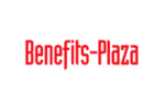 a238b4783c97aa9231b34b7d9ff98234 Benefits Plaza