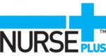 a2a3b279c5f70fd557a124f57f7d5568 NursePlus 181114 174526