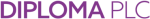 a2f635779d67b2a20836da96362c7622 1280px Diploma plc logo.svg