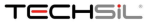 a2f635779d67b2a20836da96362c7622 placeholder 16