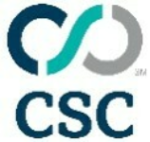 a31de0faab63299628fcac3ddd1e10c7 CSC 2023 03 17 172707 nnro