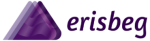 a406e01d2e825fd0a0b47e5d10410c73 Erisbeg