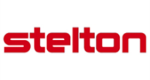 a451a964ee95eb12a9d4d00ab2a4ebf2 stelton logo