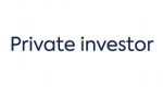 a469ac235b4a3caa1d70bb5b68f1ff9a Private investor