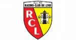 a469ac235b4a3caa1d70bb5b68f1ff9a RCLens
