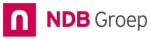 a4ce74c2ee956e257b9d69c575901fc3 NDB Groep